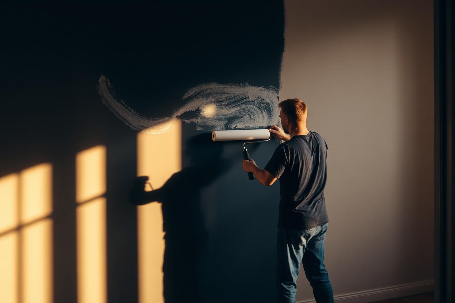 Painters